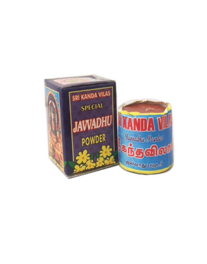 tmpooja-javvadhu-powder-sri-kanda-vilas-special-2gms-online-mega-pooja-store