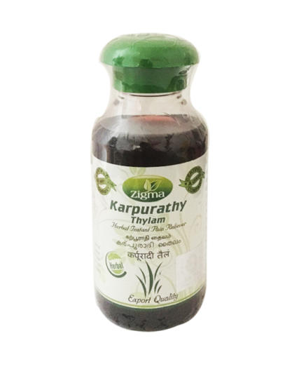 tmpooja-karpurathy-thylam-herbal-instant-pain-reliever-products-siddha-medicine-online-mega-pooja-store