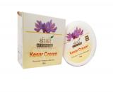 tmpooja-kesar cream-online-mega-pooja-store