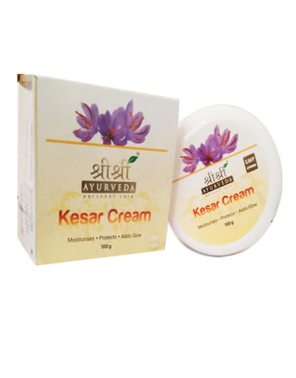 tmpooja-kesar cream-online-mega-pooja-store