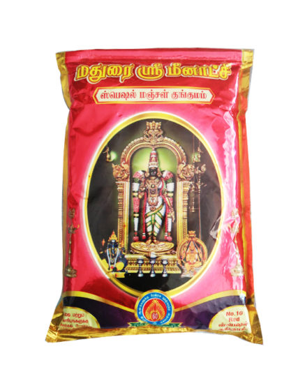 tmpooja-madurai-meenakshi-special-turmeric-kumkum-kungumam-vel-brand-poojas-religious-quality-online-mega-pooja-store