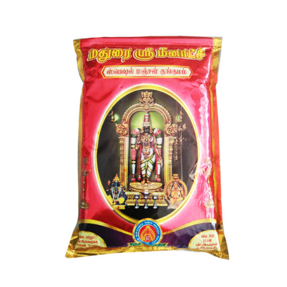 tmpooja-madurai-meenakshi-special-turmeric-kumkum-kungumam-vel-brand-poojas-religious-quality-online-mega-pooja-store