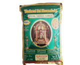 tmpooja-madurai-sri-meenakshi-special-turmeric-kumkum-vel-brand-1kg-auspicious-online-mega-pooja-store-women-forehrad