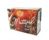 tmpooja-mattipal-flora-dhoop sticks-new-prasanna-20sticks-online-mega-pooja-store-