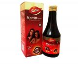 tmpooja-mensta-syrup-difficult-days-ayurveda-200ml-dabur-online-mega-pooja-store