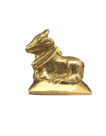 tmpooja-nandhi-nandi-brass-metal-online-mega-pooja-store-