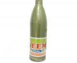 tmpooja-neem-oil-vpc-500ml-online-mega-pooja-store-food