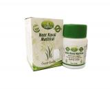 tmpooja-neerkovai-mathirai-tablets-online-mega-pooja-store-herbal-products