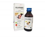 tmpooja-nilavembu-kiyalam-heal-fever-types-anti-malarial-bacterial-viral-siddha-medicine-100ml-online-mega-pooja-store