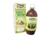 tmpooja-nivee-amla-juice-organic-farm-fresh-good-health-online-mega-pooja-store-herbals