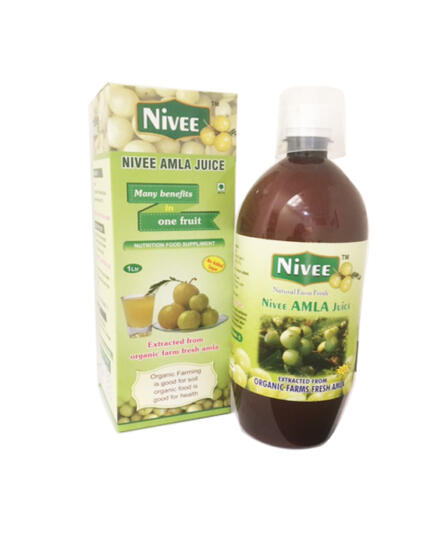 tmpooja-nivee-amla-juice-organic-farm-fresh-good-health-online-mega-pooja-store-herbals