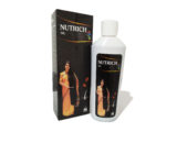 tmpooja-nutich-oil-hair-90ml-ayurvedic-medicine-growth-massage-online-mega-pooja-store-jpg