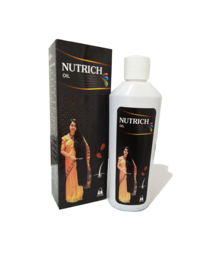 tmpooja-nutich-oil-hair-90ml-ayurvedic-medicine-growth-massage-online-mega-pooja-store-jpg