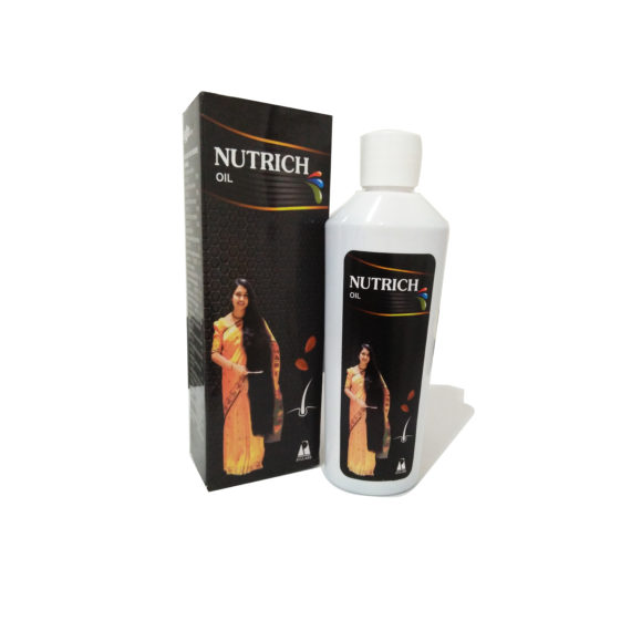 tmpooja-nutich-oil-hair-90ml-ayurvedic-medicine-growth-massage-online-mega-pooja-store-jpg