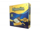 tmpooja-ojasvita-chocolate-sharp-mind-health-drink-powder-fit-body-200g-online-mega-pooja-store-herbals