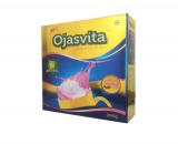 tmpooja-ojasvita-herbal-health-powder-good-fit-strawberry-online-mega-pooja-store