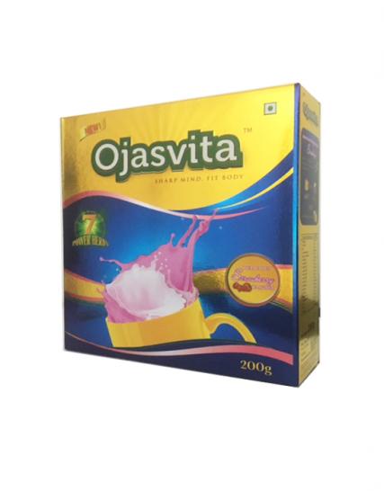 tmpooja-ojasvita-herbal-health-powder-good-fit-strawberry-online-mega-pooja-store