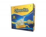 tmpooja-ojasvita-powder-herbals-sri-sri-ayurveda-vanilla-sharp-mind-fat-body-7herbals-online-mega-pooja-store