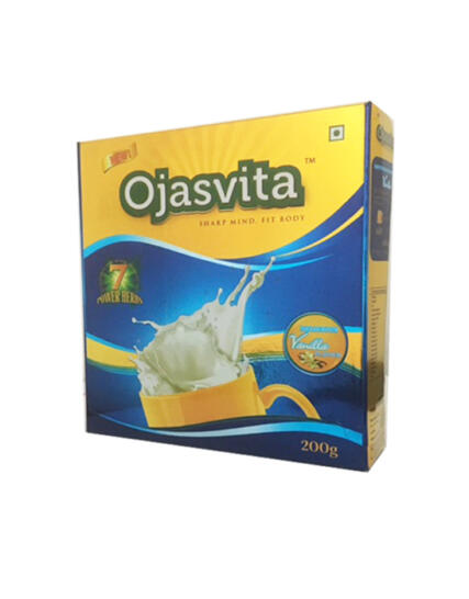 tmpooja-ojasvita-powder-herbals-sri-sri-ayurveda-vanilla-sharp-mind-fat-body-7herbals-online-mega-pooja-store