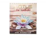 tmpooja-pal-sambrani-lotus-benzoin-12-pcs-pieces-online-mega-pooja-store