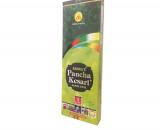 tmpooja-pancha-kesari-incense-sticks-symbol-of-quality-120gmsonline-mega-pooja-store-agarpathi