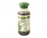 tmpooja-ponnanganni-thylam-herbal-products-external-oil-siddha-medicine-online-mega-pooja-store