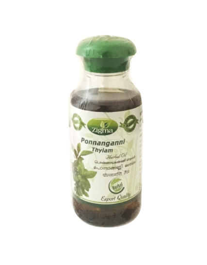 tmpooja-ponnanganni-thylam-herbal-products-external-oil-siddha-medicine-online-mega-pooja-store