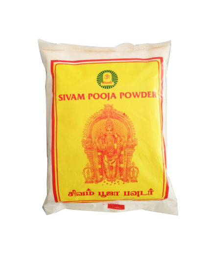 tmpooja-pooja-chandan-powder-sivam-pupose-worship-abhishekam-250g-online-mega-store-thirumurugan-products