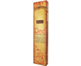 tmpooja-red-premium-flora-stocks-balaji-agarpathi-incense-online-mega-pooja-store-14sticks