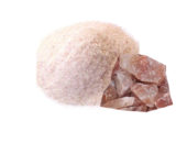 tmpooja-rock-salt-pale-pink-white-powder-online-mega-pooja-store-1kg