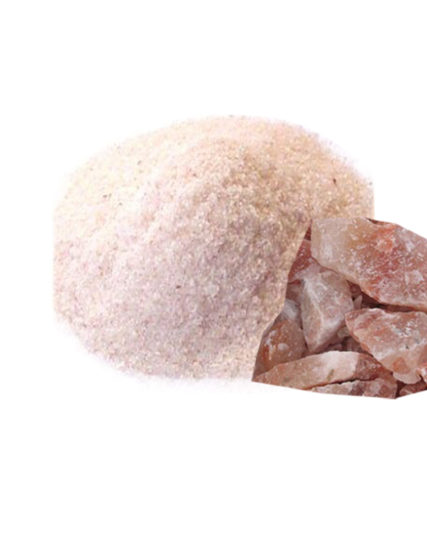 tmpooja-rock-salt-pale-pink-white-powder-online-mega-pooja-store-1kg