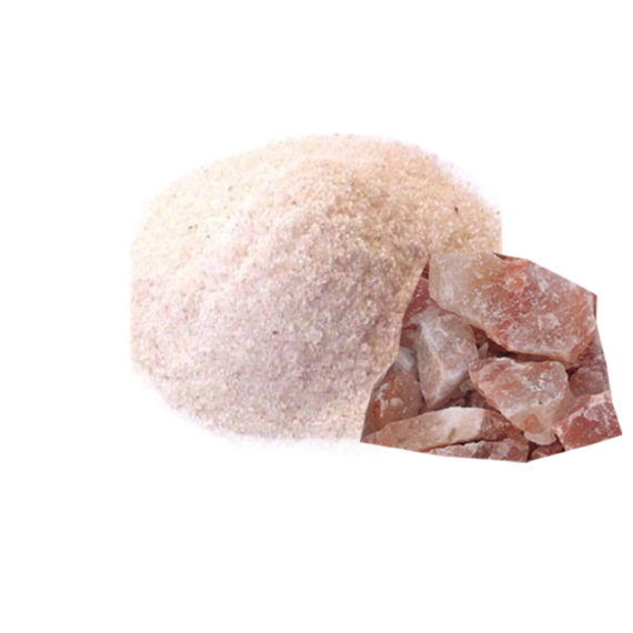 tmpooja-rock-salt-pale-pink-white-powder-online-mega-pooja-store-1kg