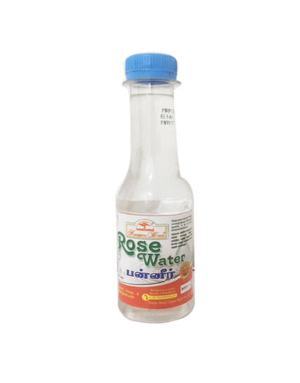 tmpooja-rose-water-kangaroo-brand-pure-natural-online-mega-pooja-store