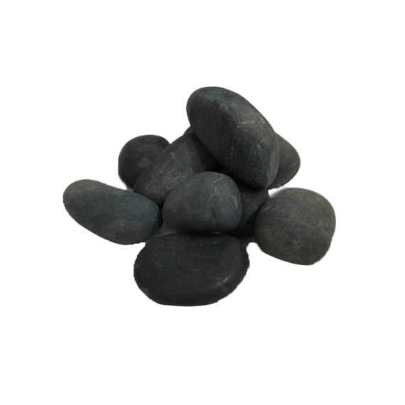 tmpooja-salagram-stone-special-original-shaligram-pooja-store-online