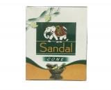 tmpooja-sandal-cone-20sticks-kangaroo-brand-dhoop-sticks-online-mega-pooja-store