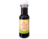 tmpooja-sandanathi-thailam-abhishekam-pooja-purpose-100ml-thirumurugan-product