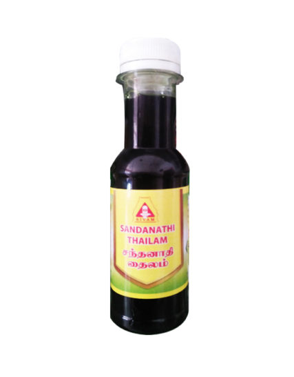 tmpooja-sandanathi-thailam-abhishekam-pooja-purpose-100ml-thirumurugan-product