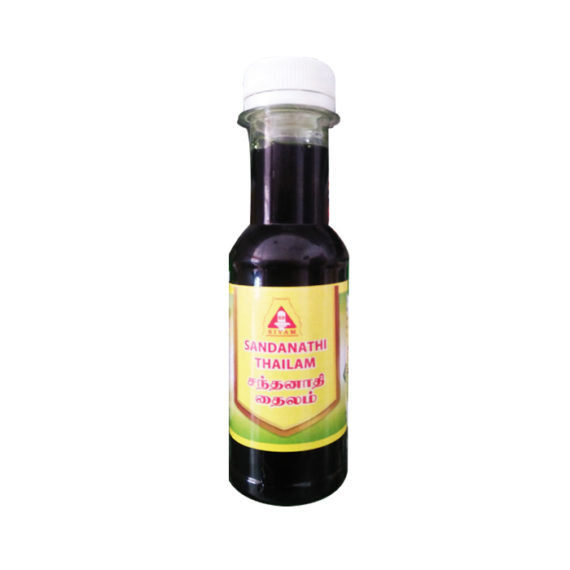 tmpooja-sandanathi-thailam-abhishekam-pooja-purpose-100ml-thirumurugan-product