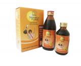 tmpooja-shankh-pushpi-with-brahmi-100%-ayurvedic-dabur-syrup-bright-mind-sound-learning-225ml-freeonline-mega-pooja-store2 (2)