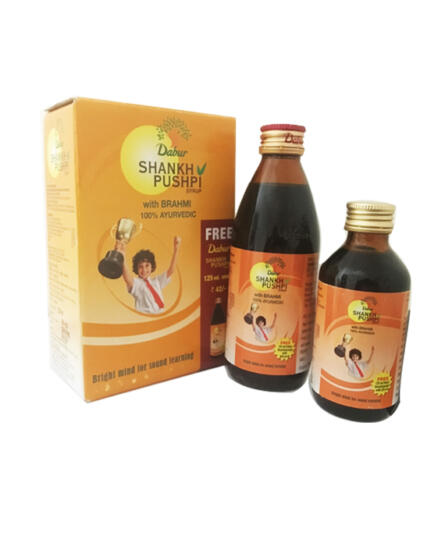 tmpooja-shankh-pushpi-with-brahmi-100%-ayurvedic-dabur-syrup-bright-mind-sound-learning-225ml-freeonline-mega-pooja-store2 (2)