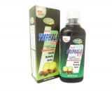 tmpooja-shudh-triphala-ras-complete-rejuvenation-harad-baheda-amla-glucose-purity-online-mega-pooja-purifies-blood-slim-store-