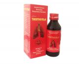 tmpooja-thoothuvelai-coughs-acute-chronic-respiratory-sneezing-online-mega-pooja-store100ml