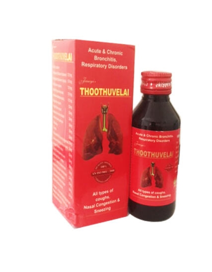 tmpooja-thoothuvelai-coughs-acute-chronic-respiratory-sneezing-online-mega-pooja-store100ml