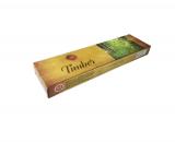 tmpooja-timber-premium-incense-sticks-nandi-mist-products-agarpathi-online-mega-pooja-store-80gm