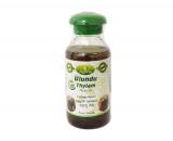 tmpooja-ulundu-thylam-herbal-oil-siddha-medicine-zigma-products-online-mega-pooja-store