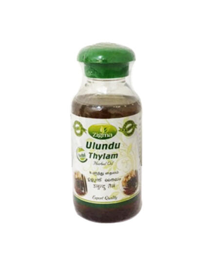 tmpooja-ulundu-thylam-herbal-oil-siddha-medicine-zigma-products-online-mega-pooja-store