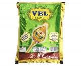 tmpooja-vel-brand-dark red specila-pooja-kumkum-250g-online-mega-pooja-store