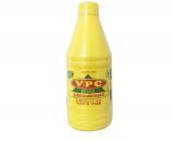 tmpooja-vpc-brand-gingelly-oil-nallennai-free-from-argemone-500ml-quality-online-mega-pooja-store