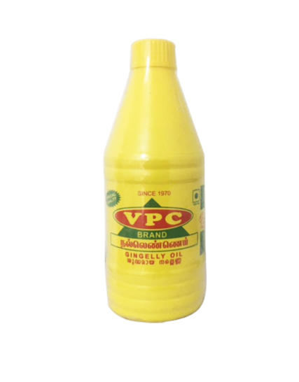 tmpooja-vpc-brand-gingelly-oil-nallennai-free-from-argemone-500ml-quality-online-mega-pooja-store