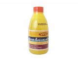 tmpooja-vpc-commercial-use-only-castor-l200ml-online-mega-pooja-store-oil-